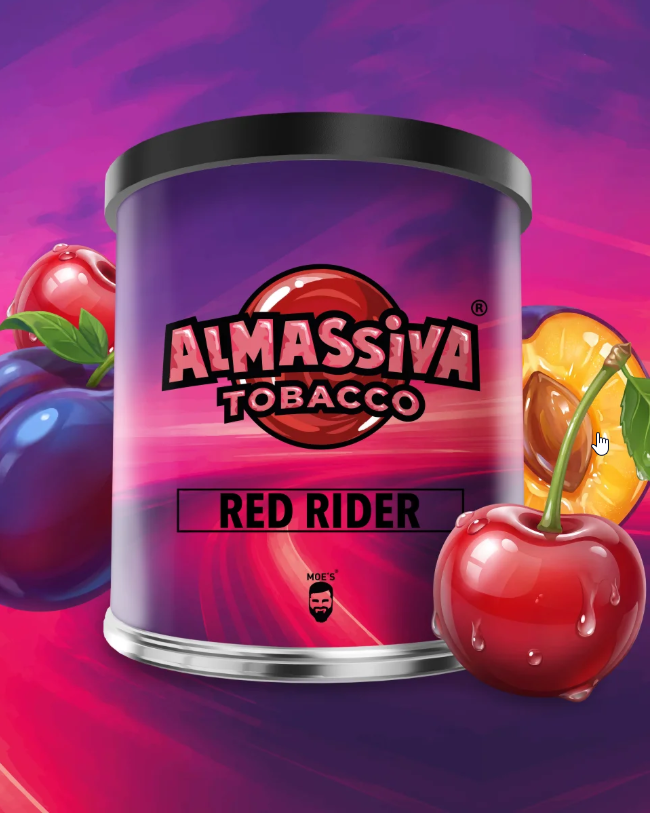 2026-08-21 13_10_09-WhatsApp.png Al Massiva Tabak Red Rider 200g
