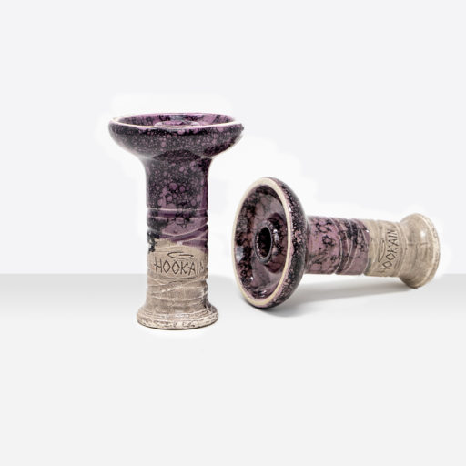 Hookain LitLip Phunnel Hollywood PiNK Hookain LitLip Phunnel Hollywood PiNK