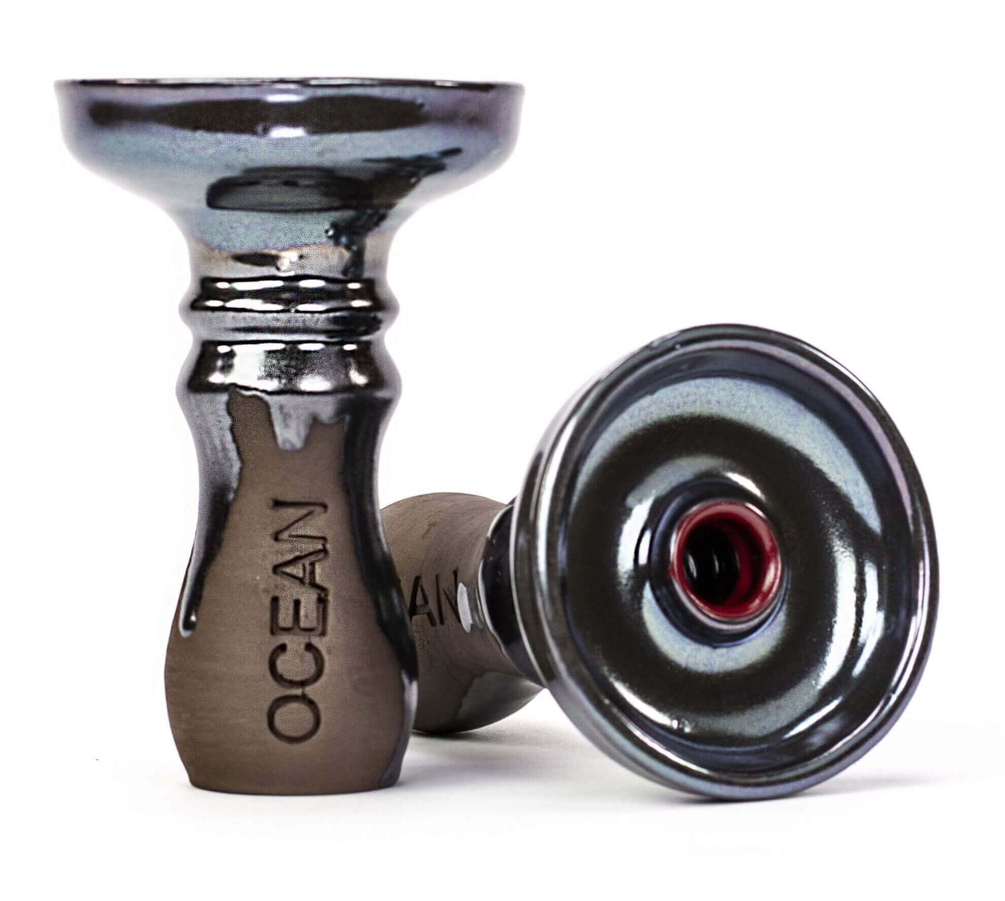 Ocean Sixty8 Phunnel Quicksilver Ocean Sixty8 Phunnel Quicksilver