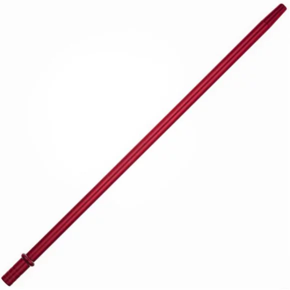 Mockingbird Mundstück Slim 40cm M310S Red