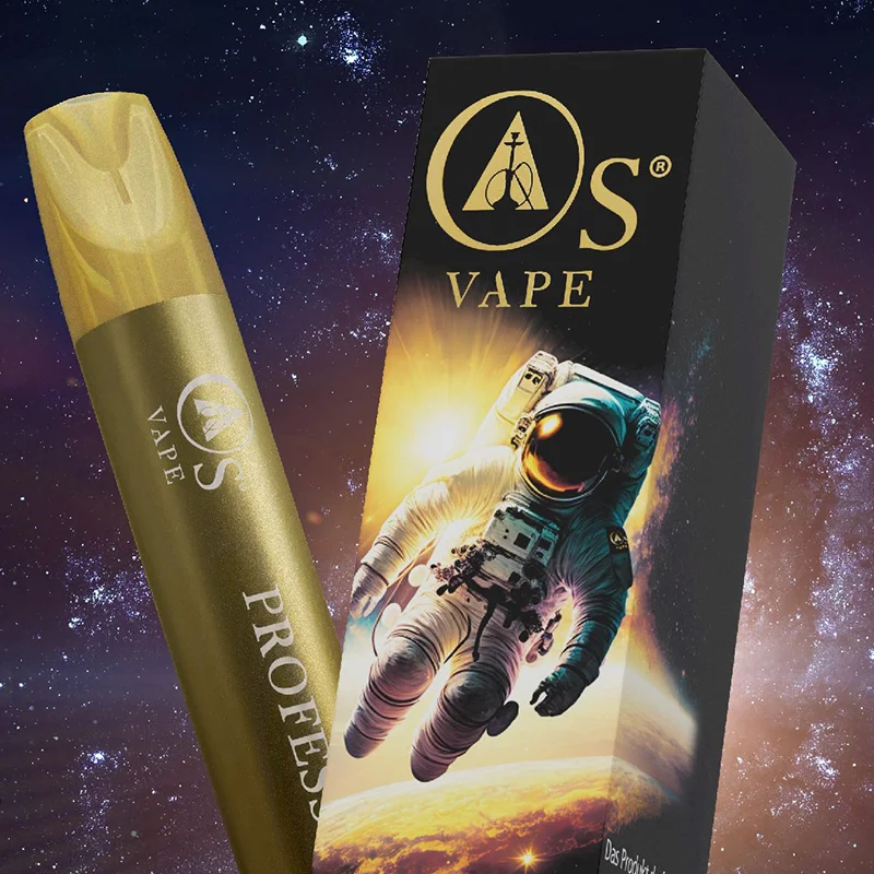 O's Vape Spotlight O's Vape Spotlight