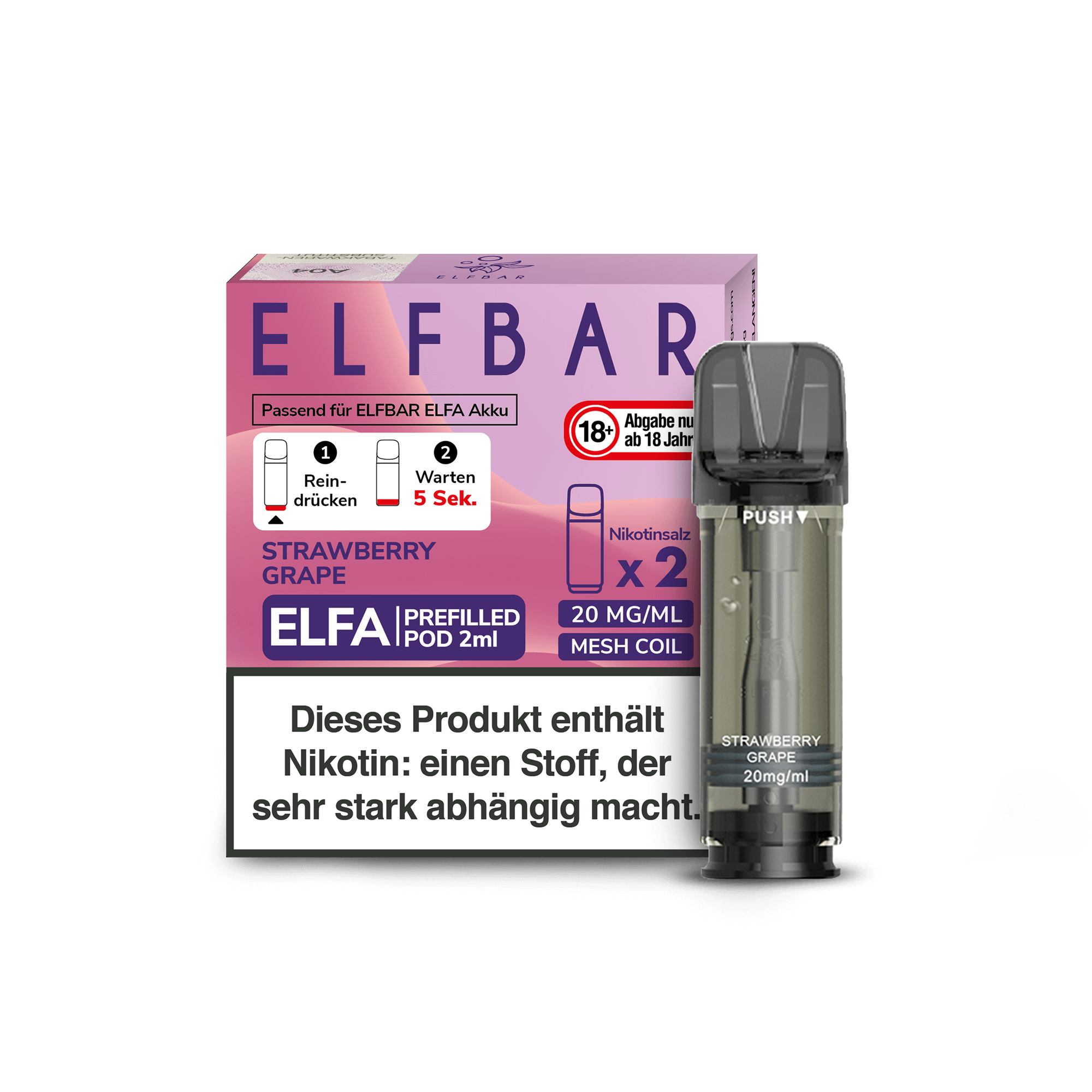 elfbar-elfa-pods_strawberry_grape