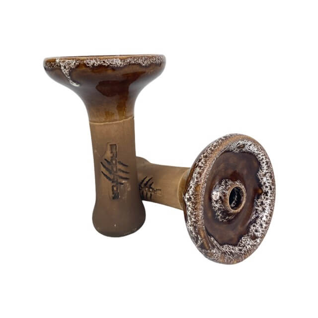 Brodator Phunnel M - Brown Lagoon Brodator Phunnel M - Brown Lagoon