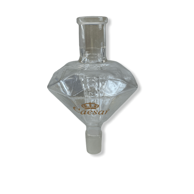 Caesar Molassefänger Diamond Caesar Molassefänger Diamond