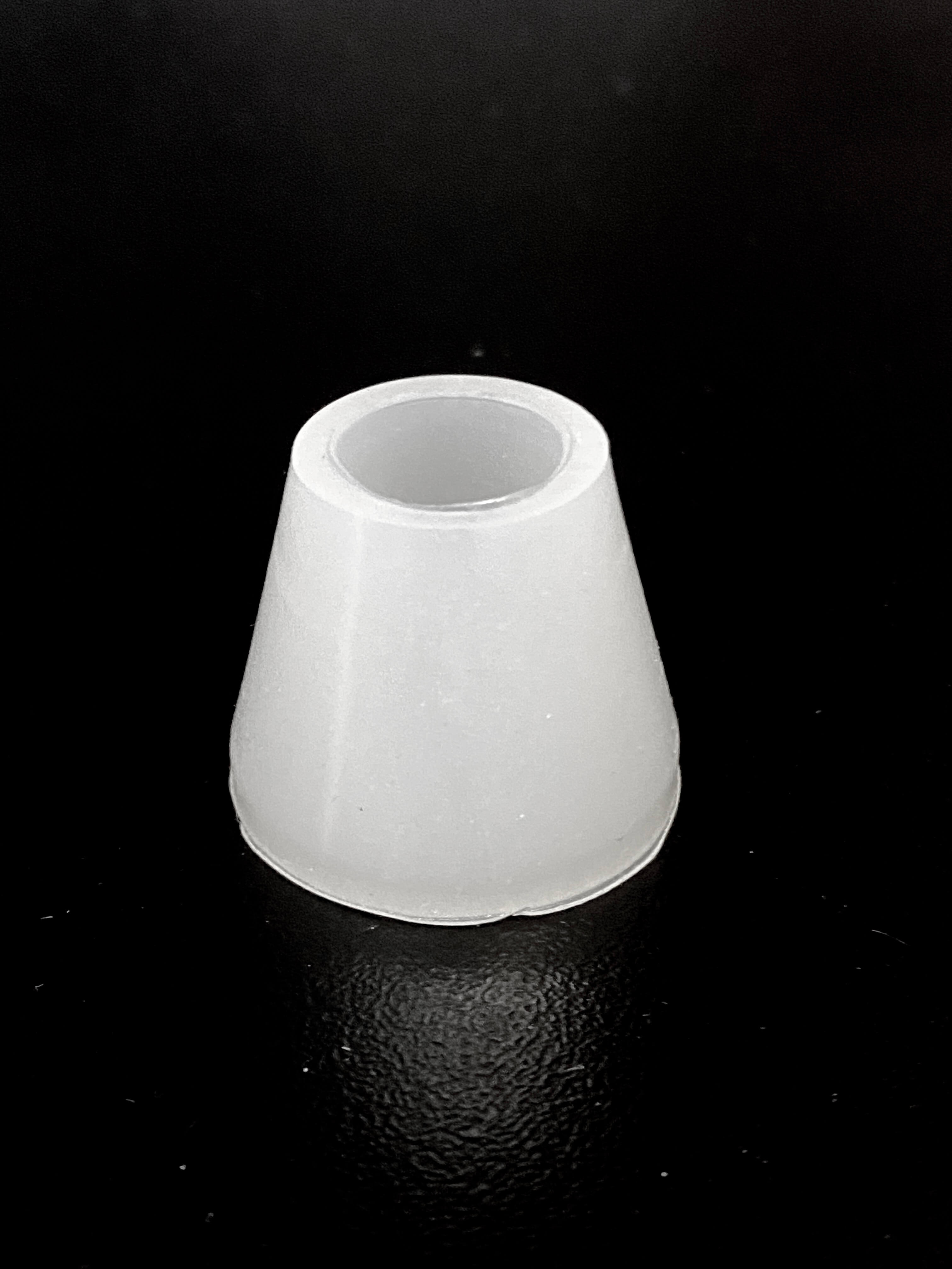 Kopfdichtung Silikon Grip Kopfdichtung Silikon Grip