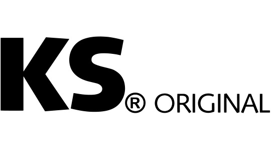 KS KS