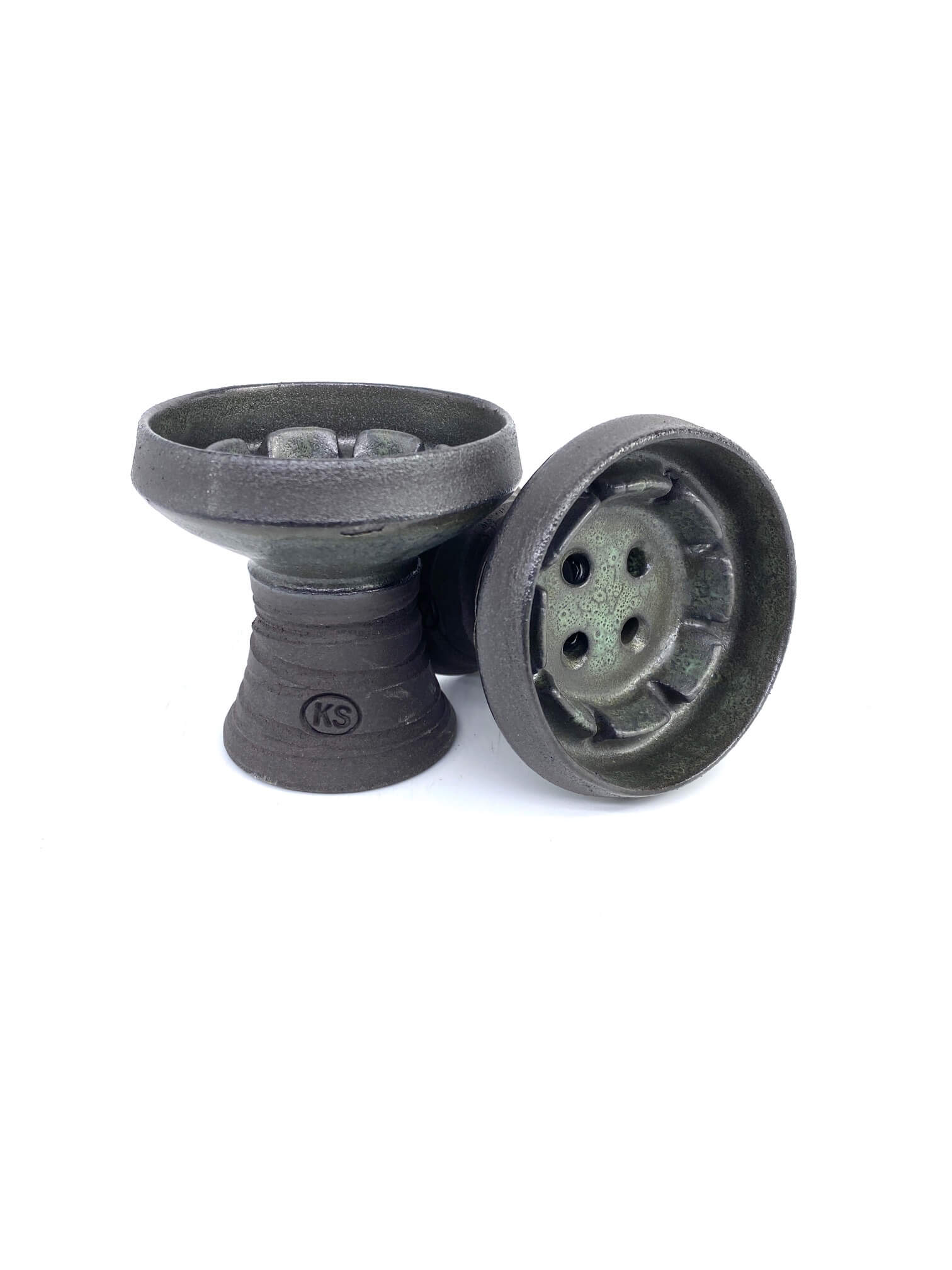 KS Appo Monster Edition - Schilf