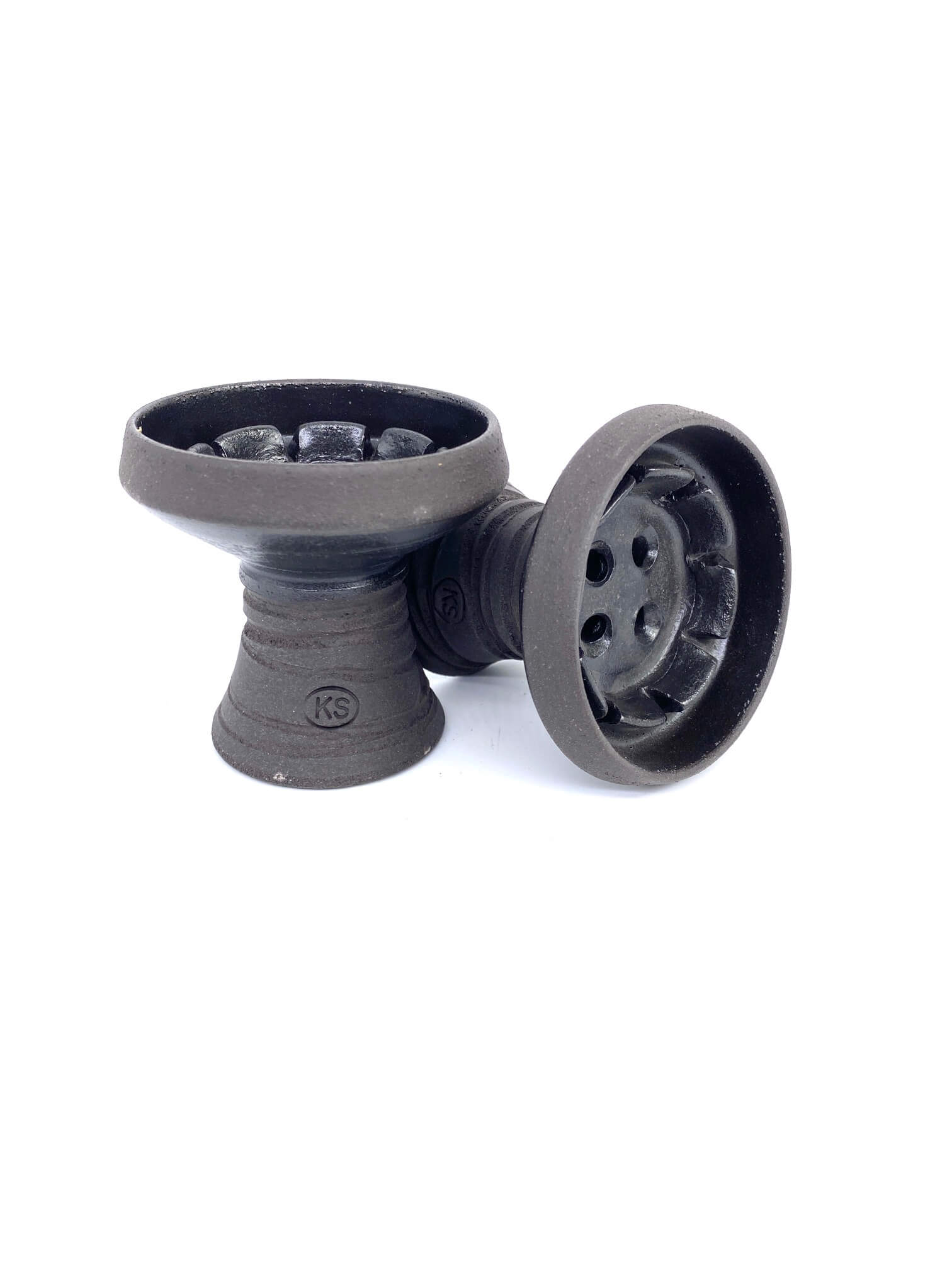 KS Appo Monster Edition - Black