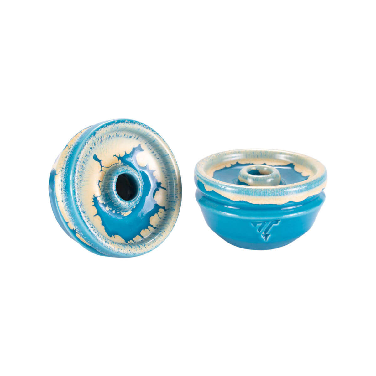 VYRO Globe Phunnel Kopf Fiji VYRO Globe Phunnel Kopf Fiji