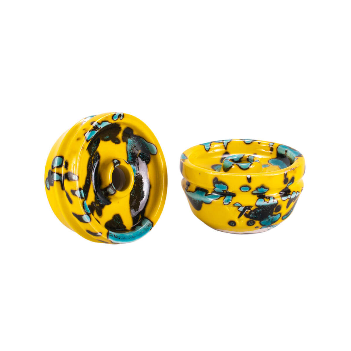 VYRO Globe Phunnel Kopf Bora Bora VYRO Globe Phunnel Kopf Bora Bora