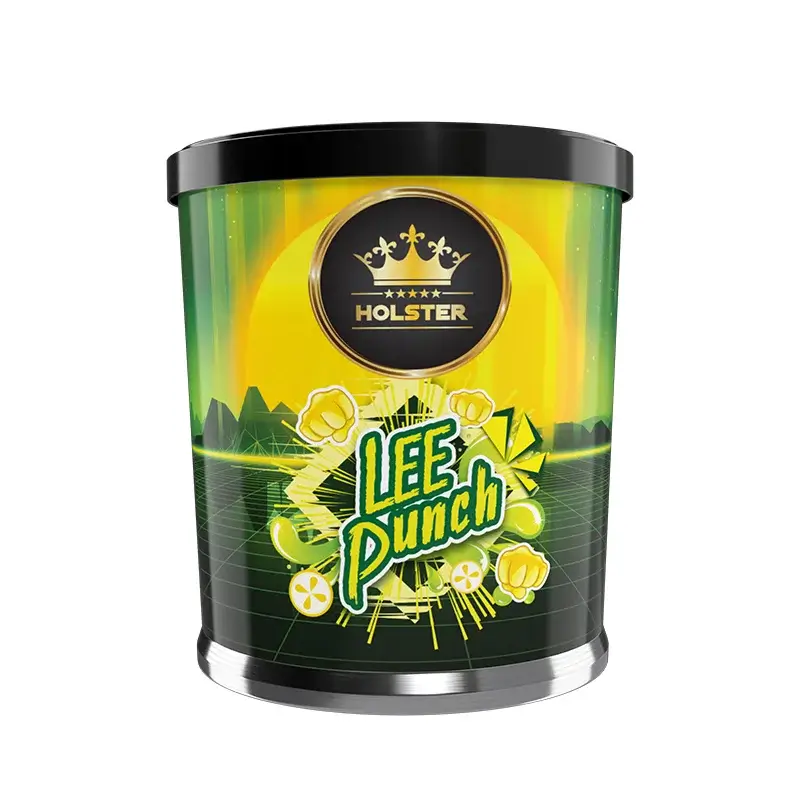 Holster Tabak Lee Punch 200g Holster Tabak Lee Punch 200g