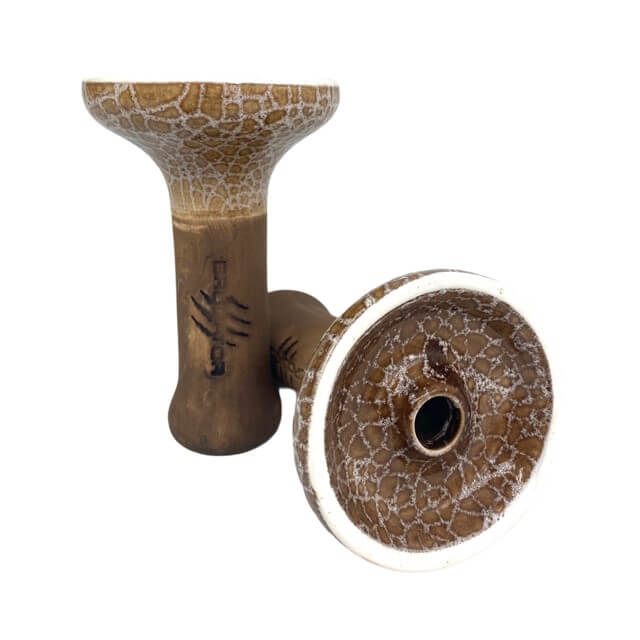 Brodator Phunnel M - Brown Squad Brodator Phunnel M - Brown Squad