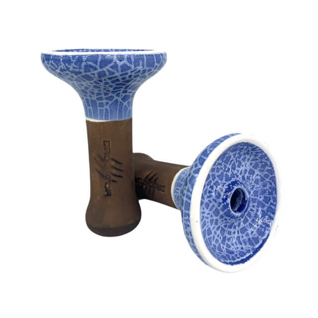 Brodator Phunnel M - Blue Squad