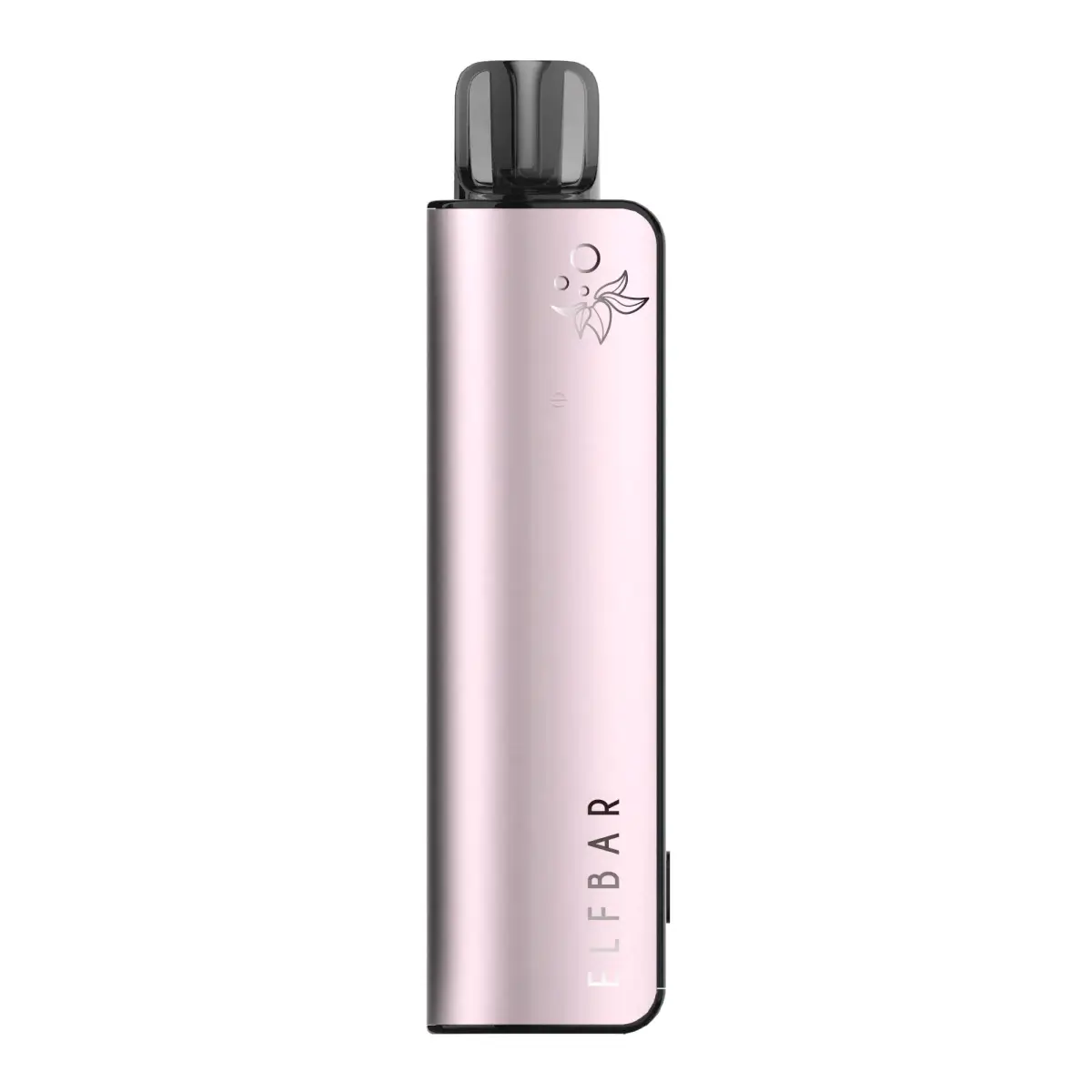 Elf Bar ELFA Master Dusty Pink