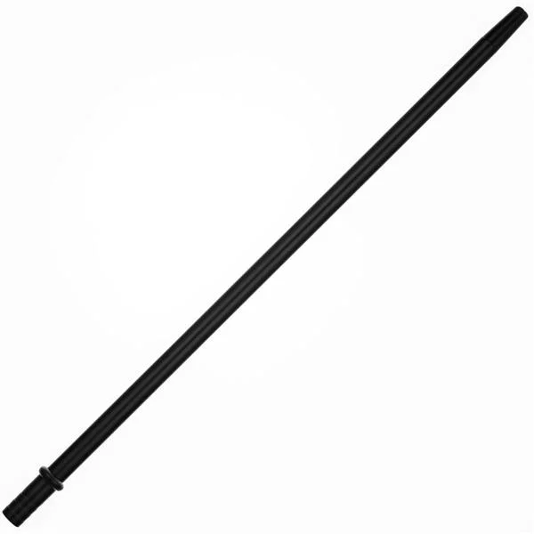 Mockingbird Mundstück Slim 40cm M310S Black