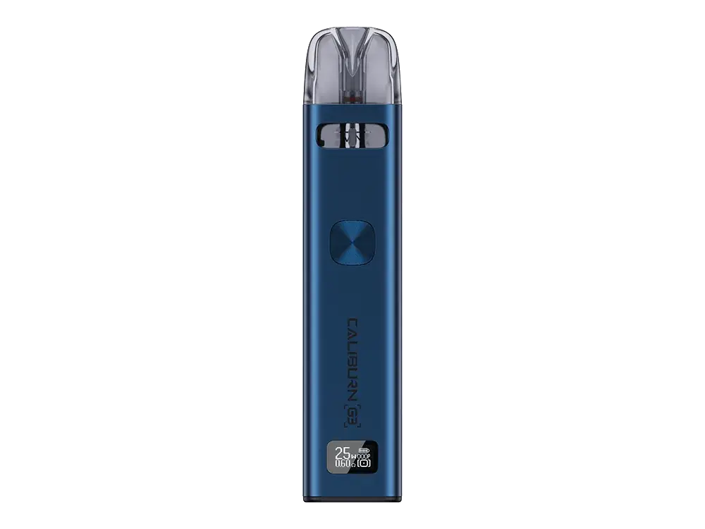 Uwell Caliburn G3 Blau