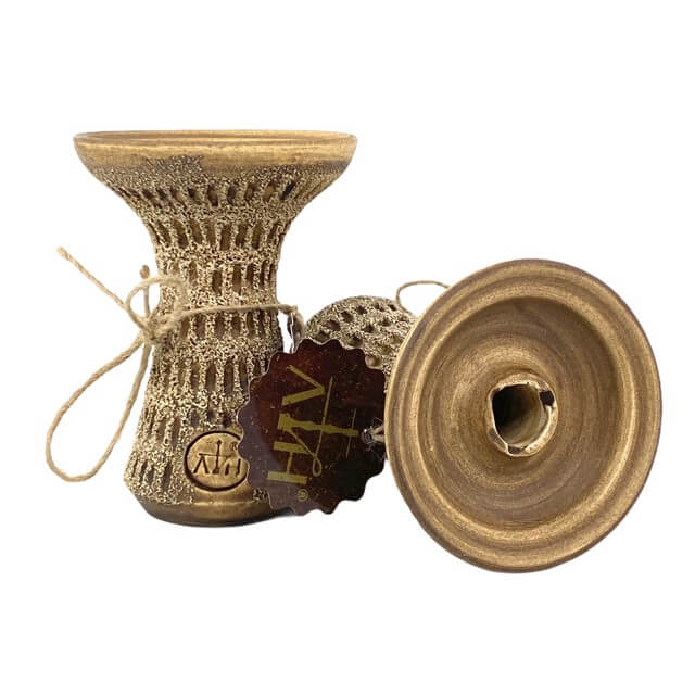 ATH Phunnel Ararat Havlit