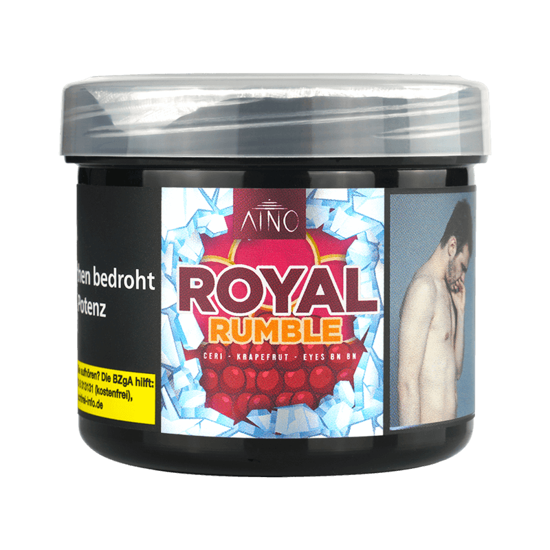 AINO-Tabak-royal-rumble-20g-png