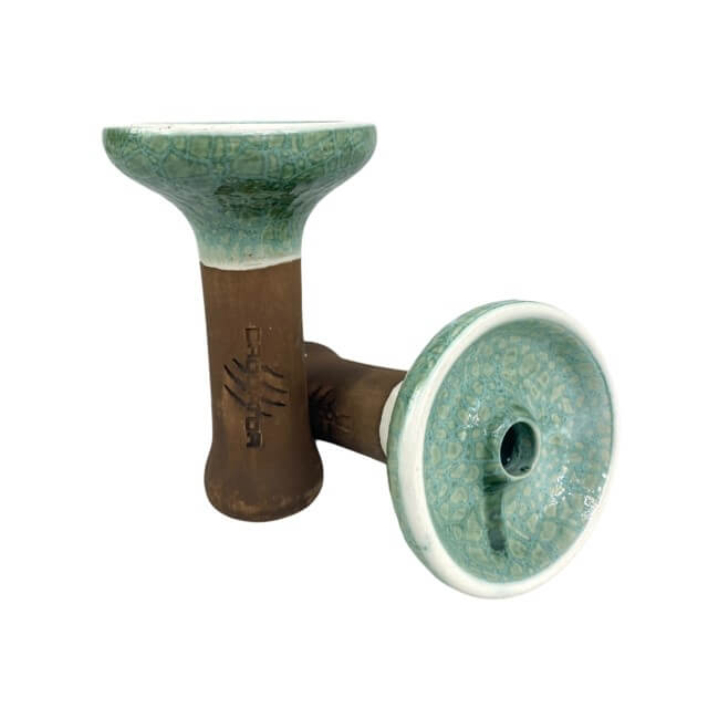 Brodator Phunnel M - Türkis Squad