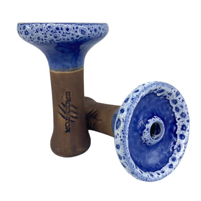 Brodator Phunnel M - Blue Lagoon Brodator Phunnel M - Blue Lagoon