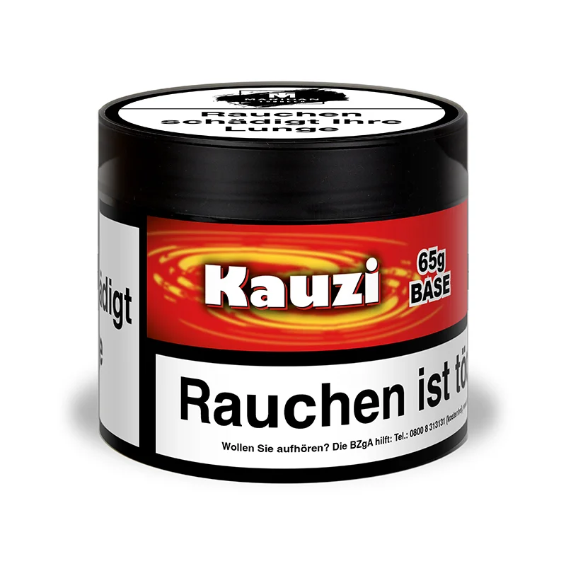Maridan Tabak Kauzi 65g