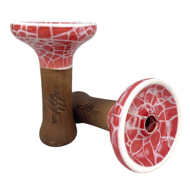 Brodator Phunnel M - Red Squad