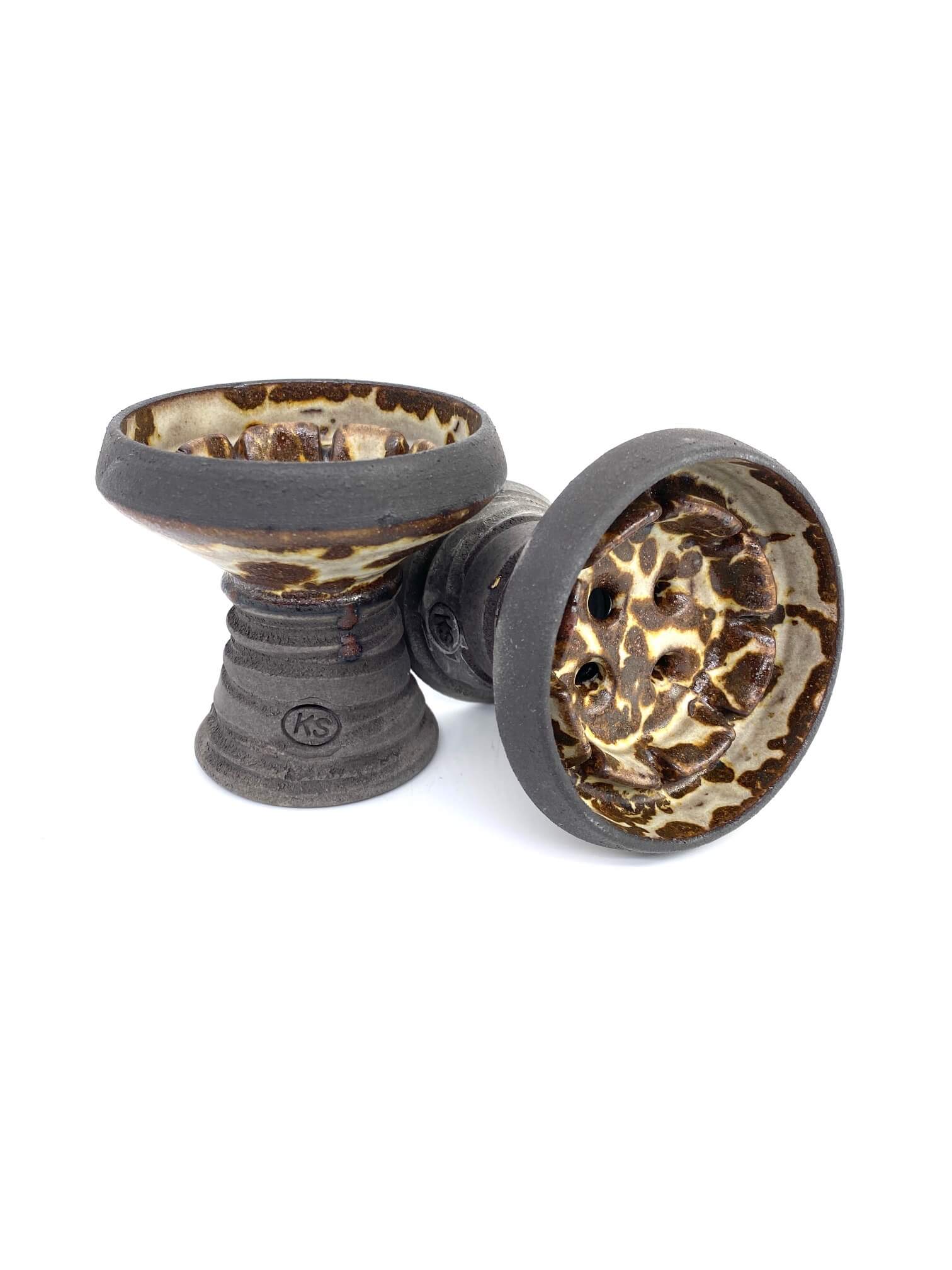 KS Appo Monster Edition - Sahara KS Appo Monster Edition - Sahara