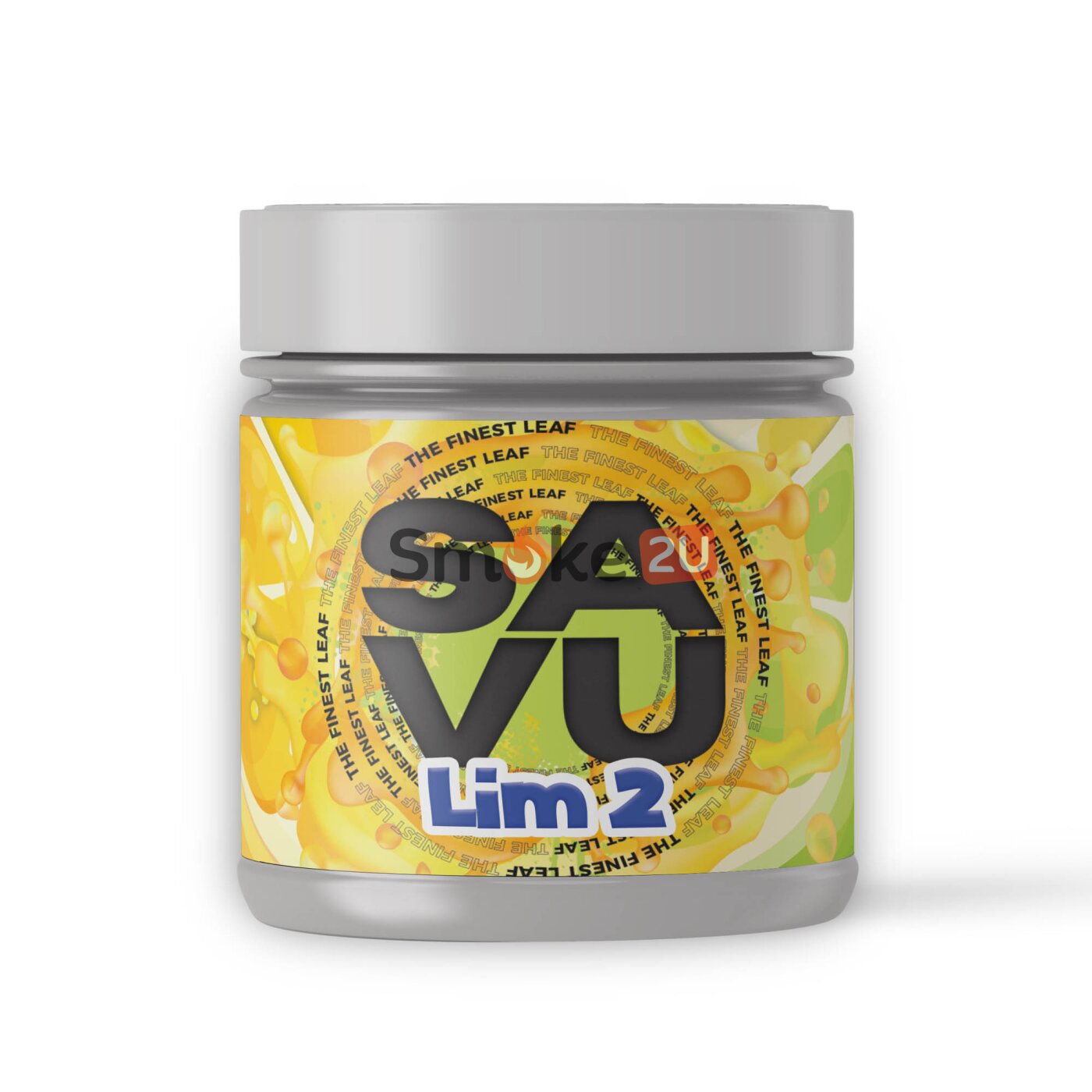 Savu Tabak Lim2 25g