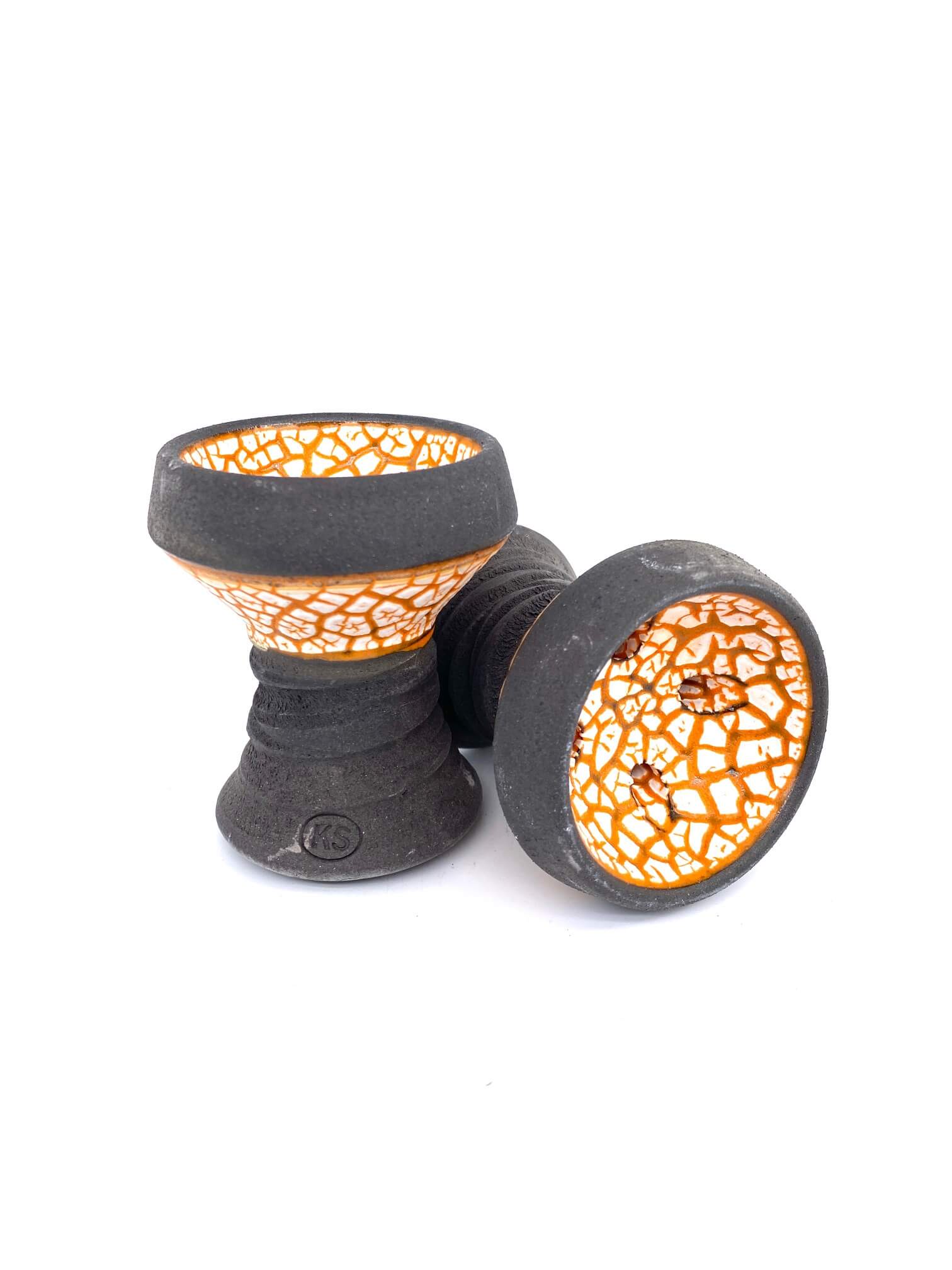 KS Appo Ice Edition - Orange