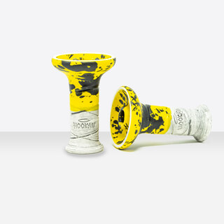 Hookain LitLip Phunnel PicaChu Hookain LitLip Phunnel PicaChu