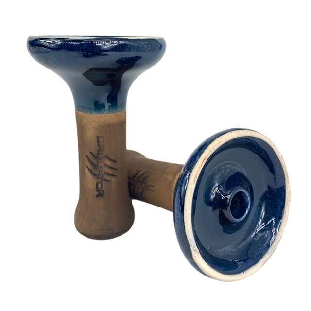 Brodator Phunnel M - Blue Metal