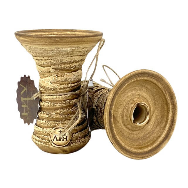 ATH Phunnel Dari-I Hayat Havlit ATH Phunnel Dari-I Hayat Havlit