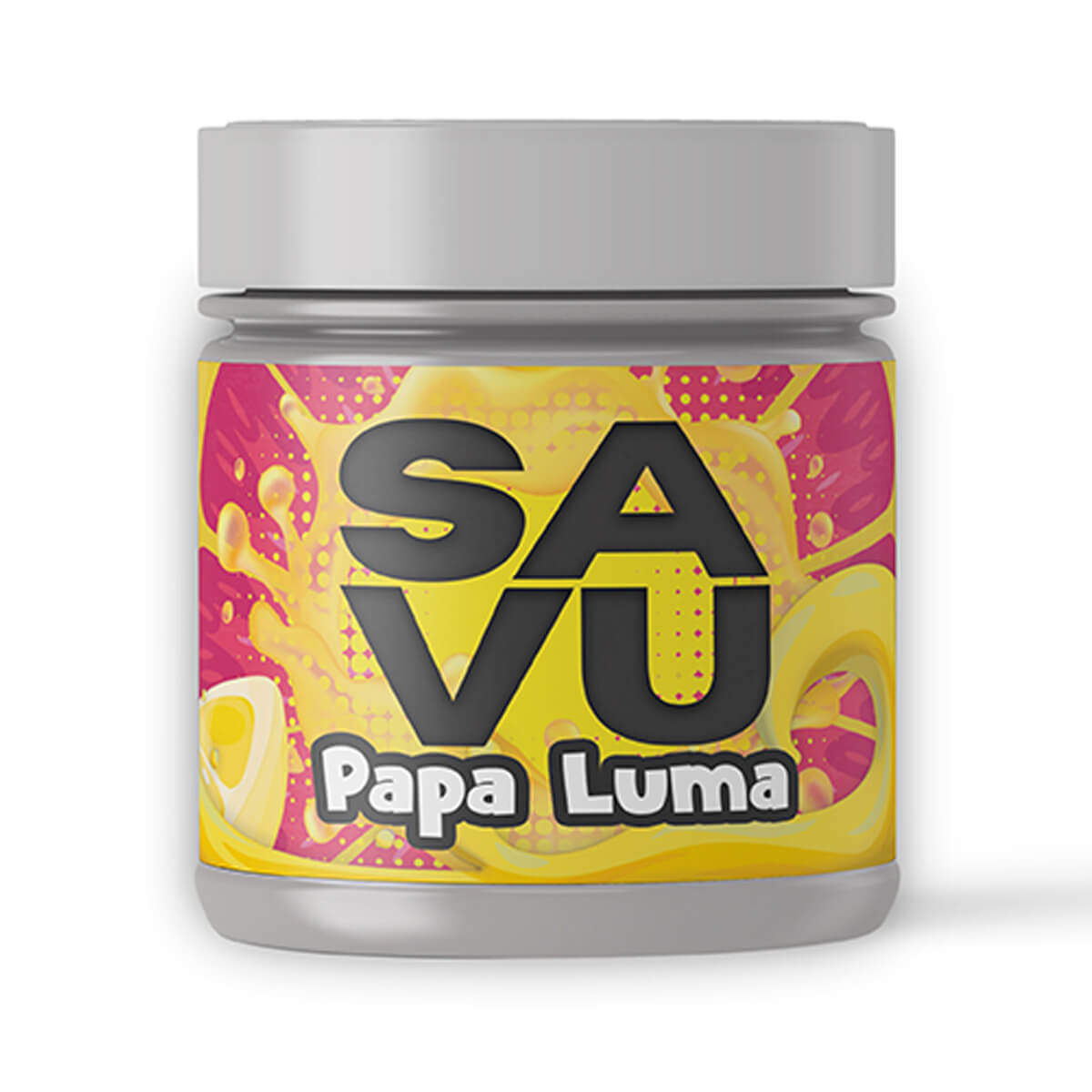 Savu Tabak Papa Luma 25g