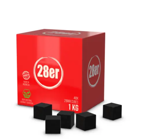 28er Original - 1 kg