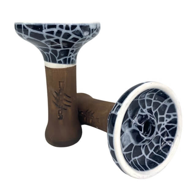 Brodator Phunnel M - Black Squad Brodator Phunnel M - Black Squad