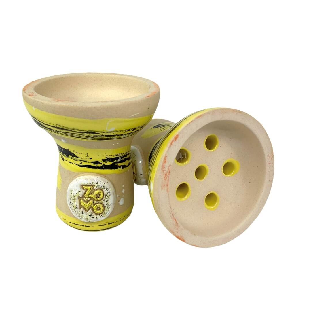 Kong Zomo Edition Daisy Bumblebee Kong Zomo Edition Daisy Bumblebee