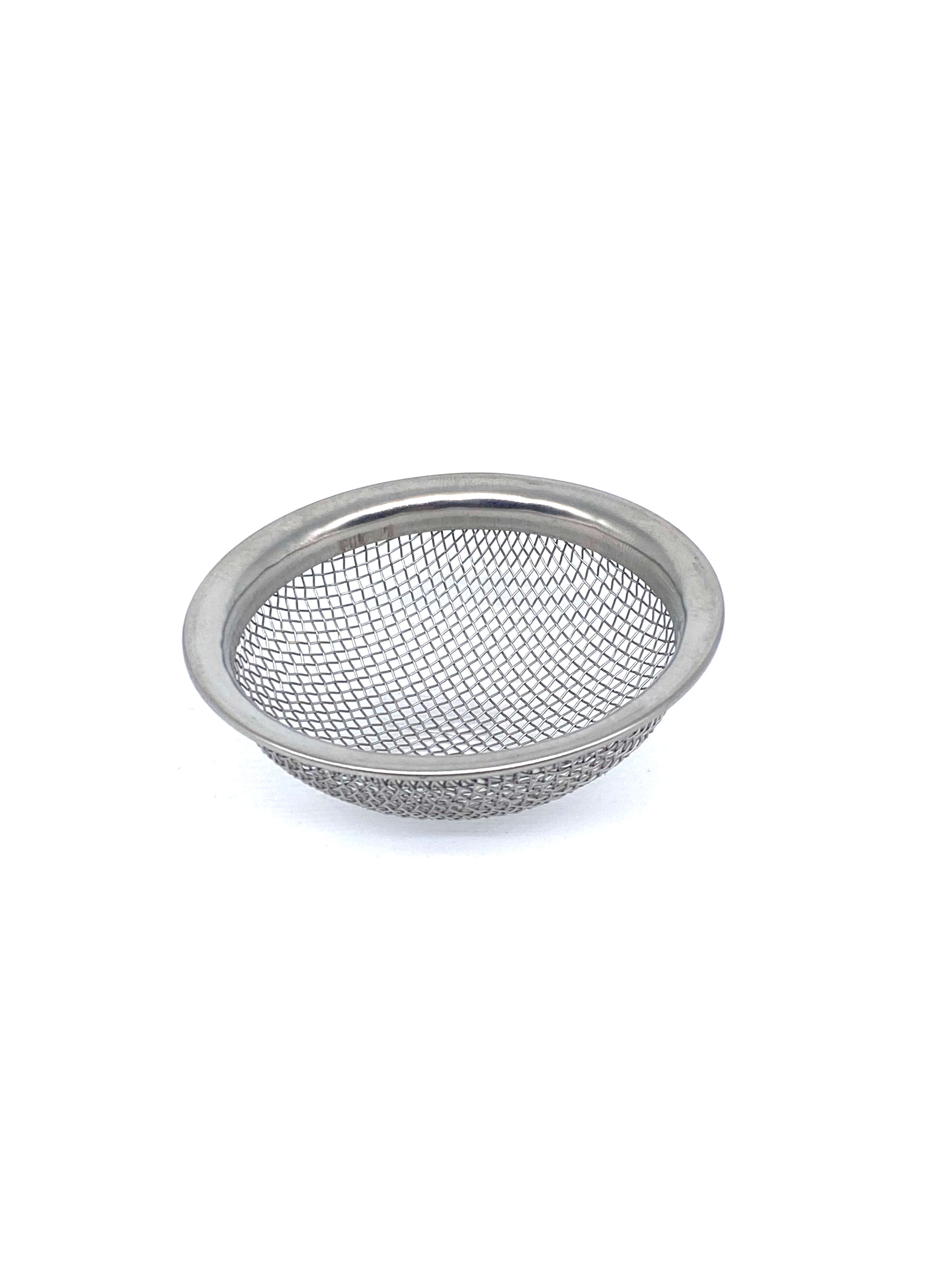 Tabaksieb für Steinkopf Tabaksieb für Steinkopf