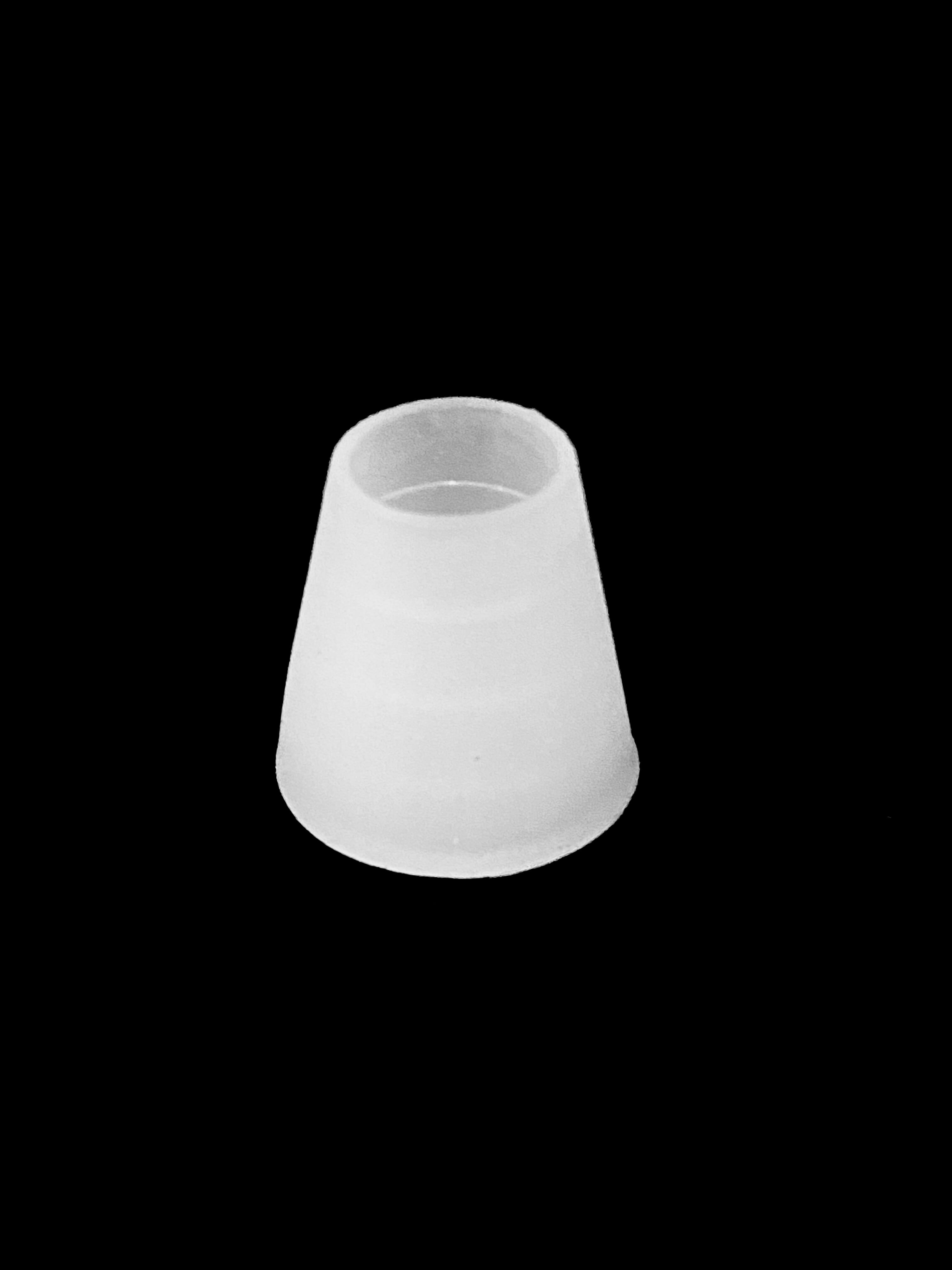 Schlauchdichtung Silikon