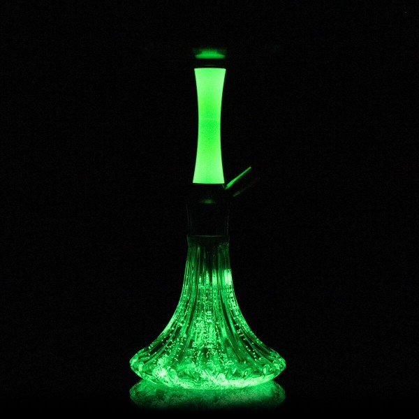 Aladin Epox 360 Glow Green