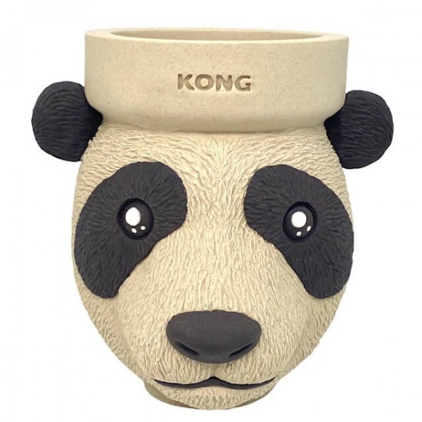 Kong Panda Bowl
