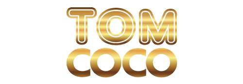 Tom Cococha