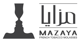 Mazaya Tobacco