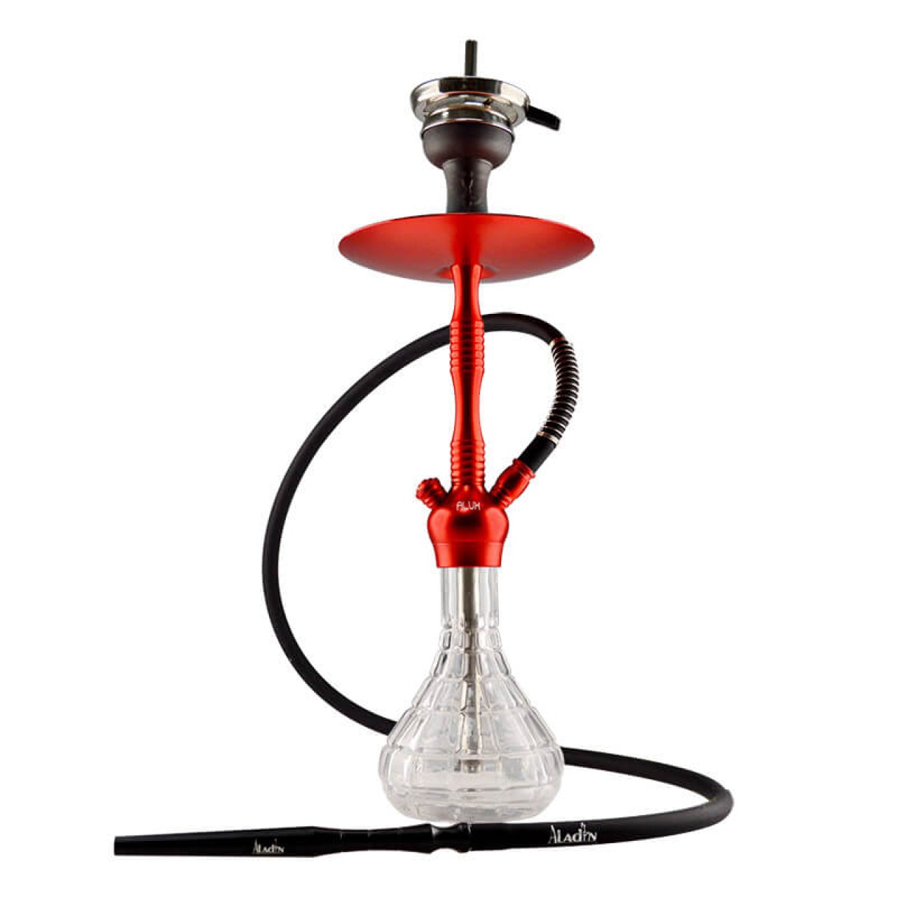Shisha günstig online kaufen